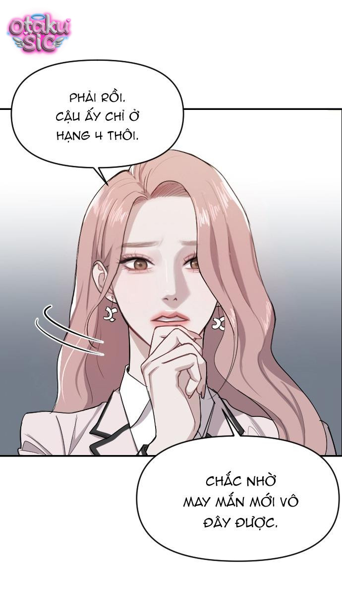 Xâm Nhập Vào Trường Trung Học Tài Phiệt! - Chap 1 - Trang 57