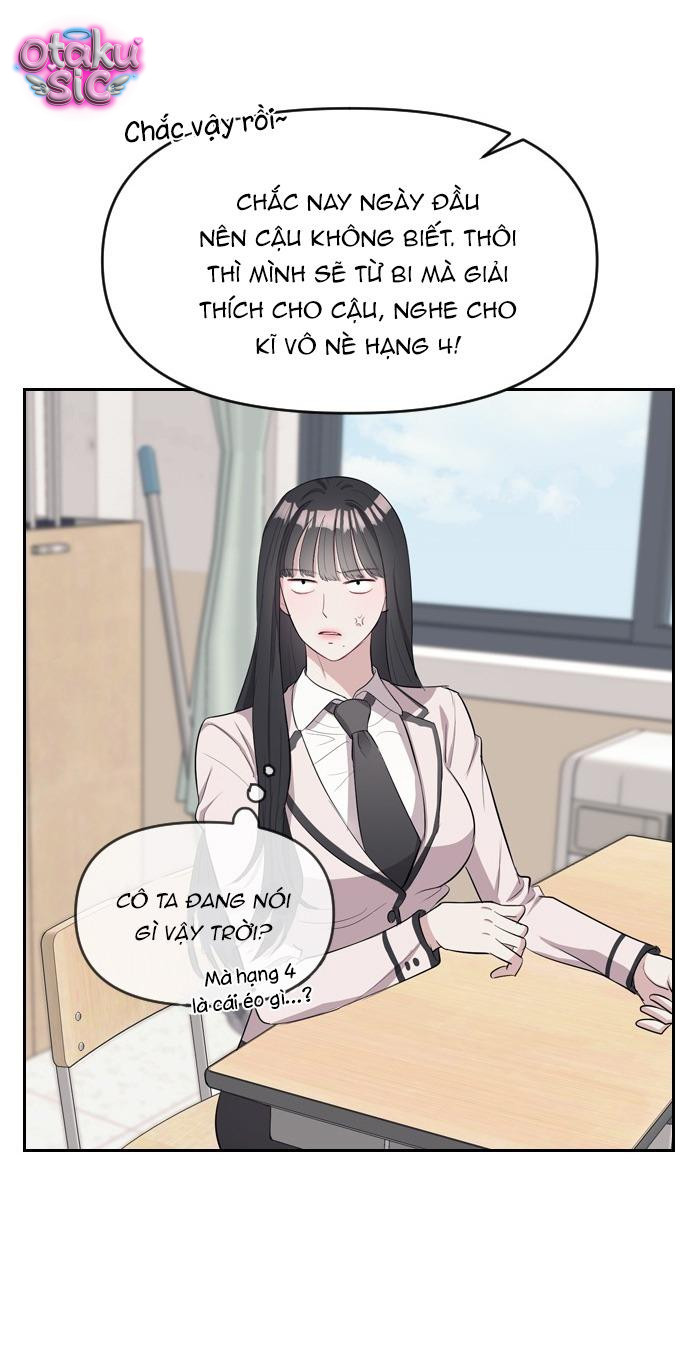 Xâm Nhập Vào Trường Trung Học Tài Phiệt! - Chap 1 - Trang 58