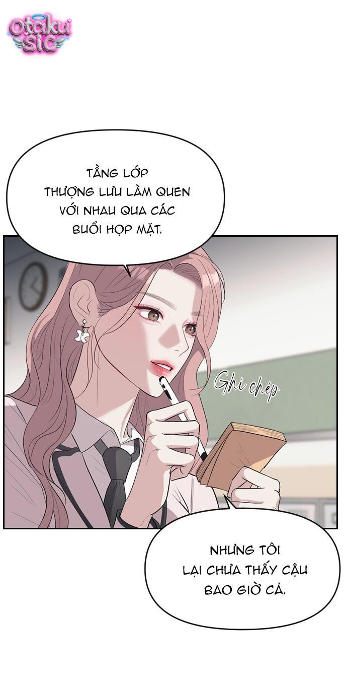 Xâm Nhập Vào Trường Trung Học Tài Phiệt! - Chap 1 - Trang 62
