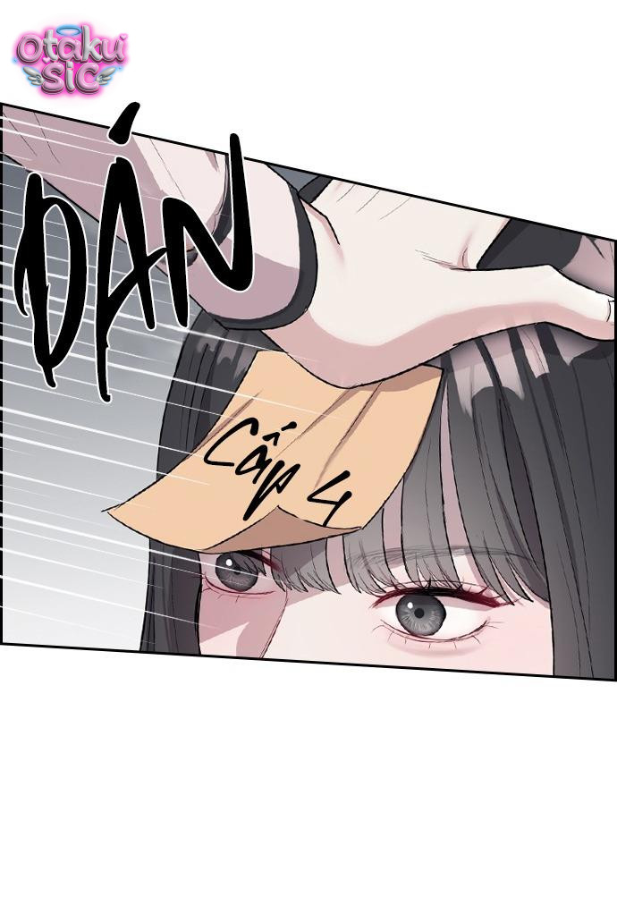 Xâm Nhập Vào Trường Trung Học Tài Phiệt! - Chap 1 - Trang 63