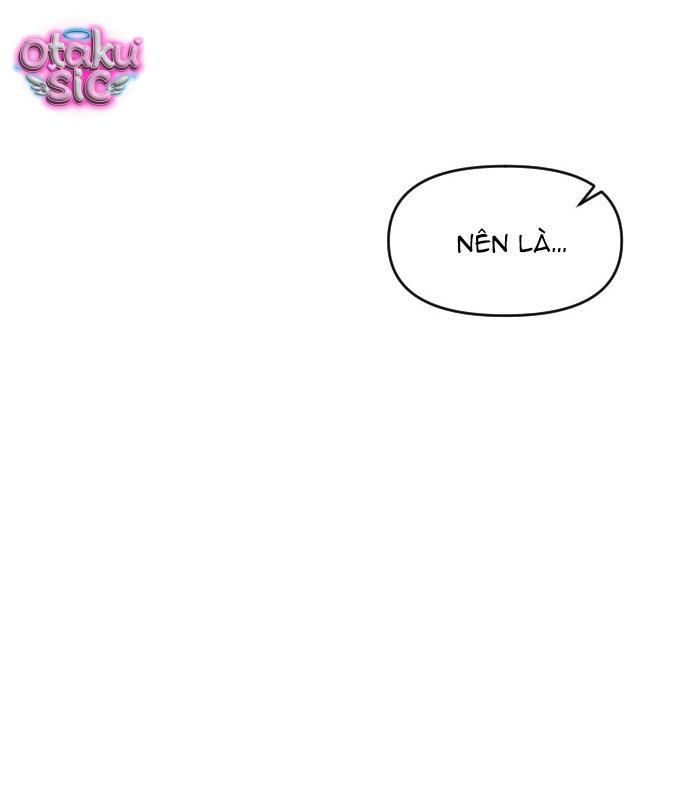 Xâm Nhập Vào Trường Trung Học Tài Phiệt! - Chap 1 - Trang 66