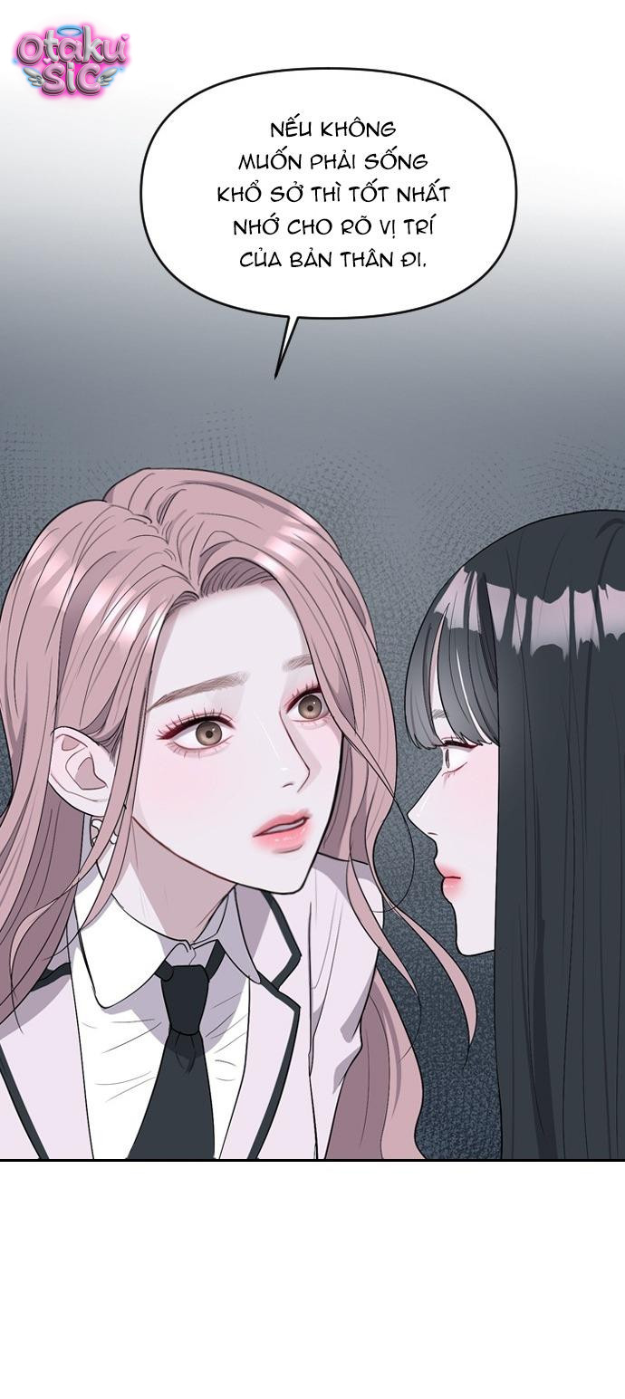 Xâm Nhập Vào Trường Trung Học Tài Phiệt! - Chap 1 - Trang 67
