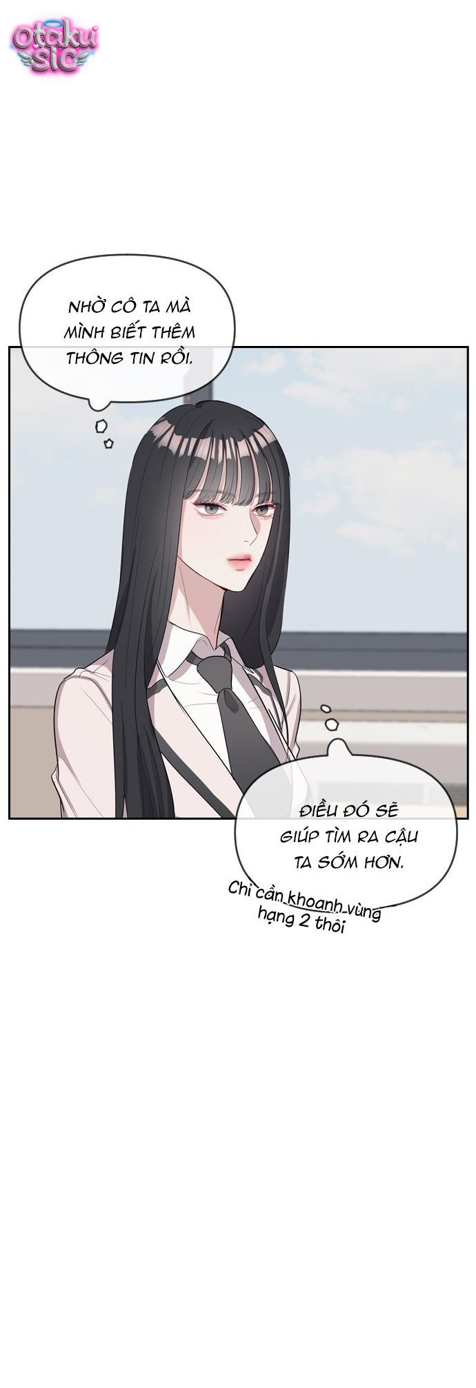 Xâm Nhập Vào Trường Trung Học Tài Phiệt! - Chap 1 - Trang 69