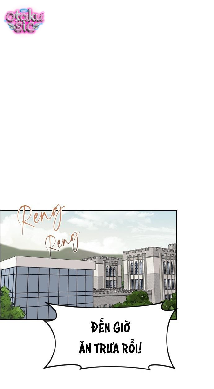 Xâm Nhập Vào Trường Trung Học Tài Phiệt! - Chap 1 - Trang 70