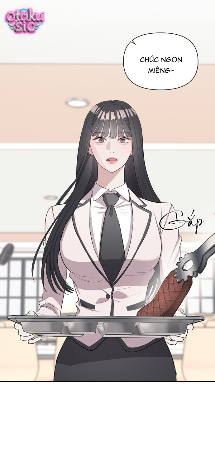 Xâm Nhập Vào Trường Trung Học Tài Phiệt! - Chap 1 - Trang 72