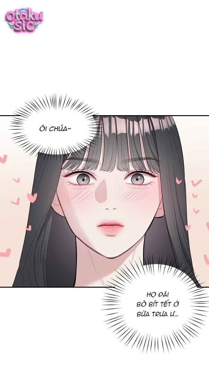 Xâm Nhập Vào Trường Trung Học Tài Phiệt! - Chap 1 - Trang 73