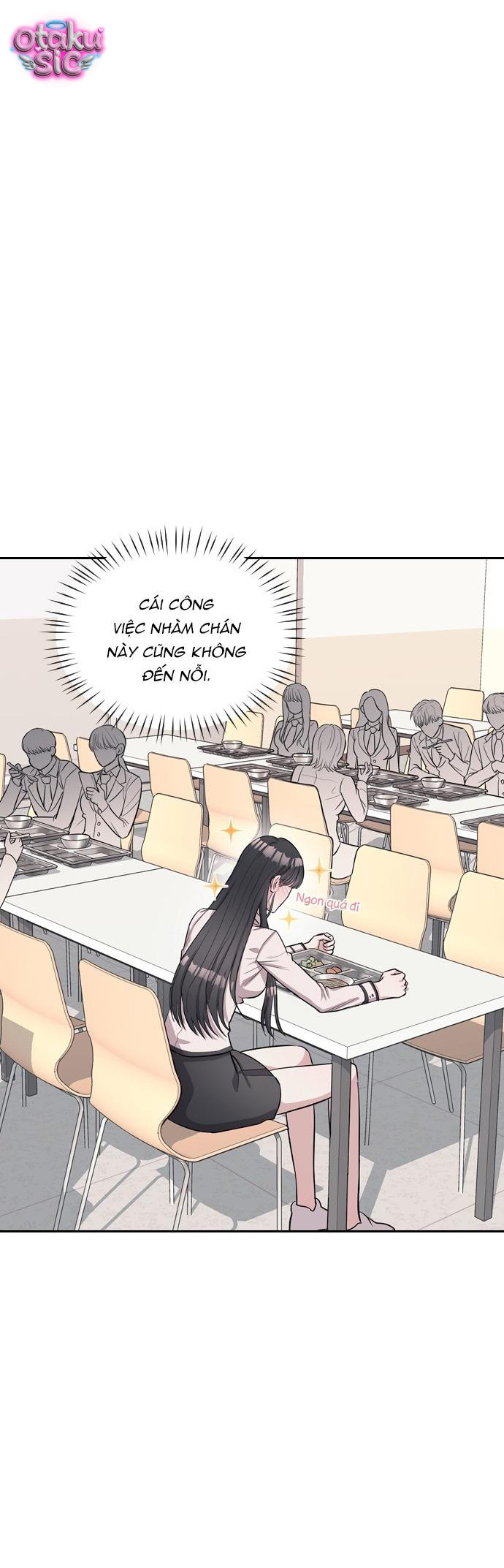 Xâm Nhập Vào Trường Trung Học Tài Phiệt! - Chap 1 - Trang 74