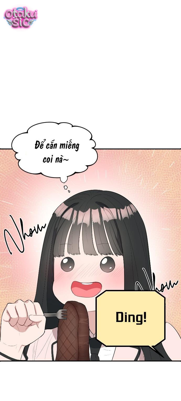 Xâm Nhập Vào Trường Trung Học Tài Phiệt! - Chap 1 - Trang 75