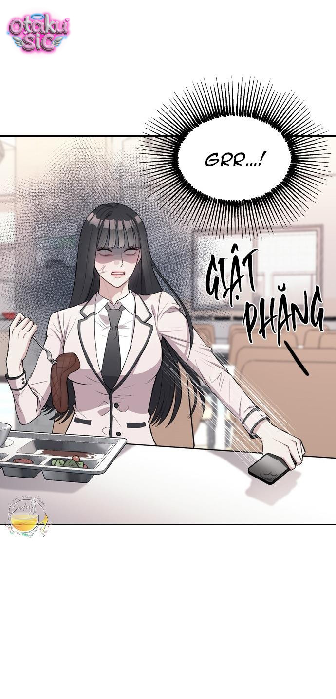 Xâm Nhập Vào Trường Trung Học Tài Phiệt! - Chap 1 - Trang 76