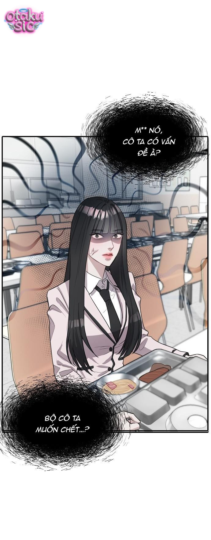 Xâm Nhập Vào Trường Trung Học Tài Phiệt! - Chap 1 - Trang 81
