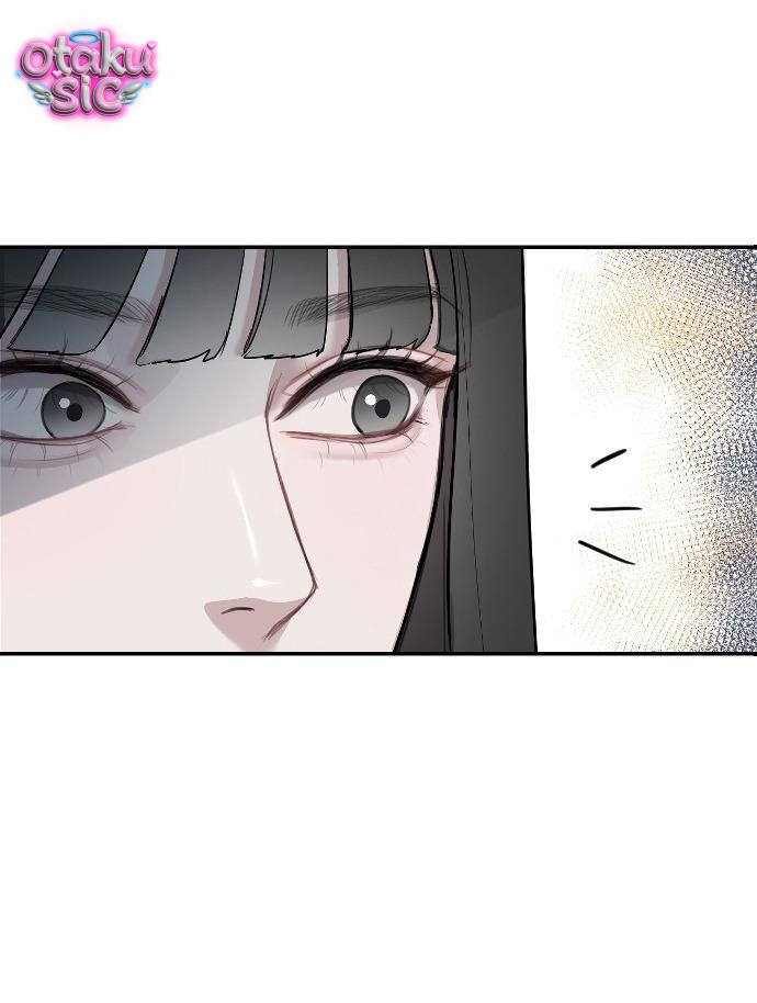 Xâm Nhập Vào Trường Trung Học Tài Phiệt! - Chap 1 - Trang 82