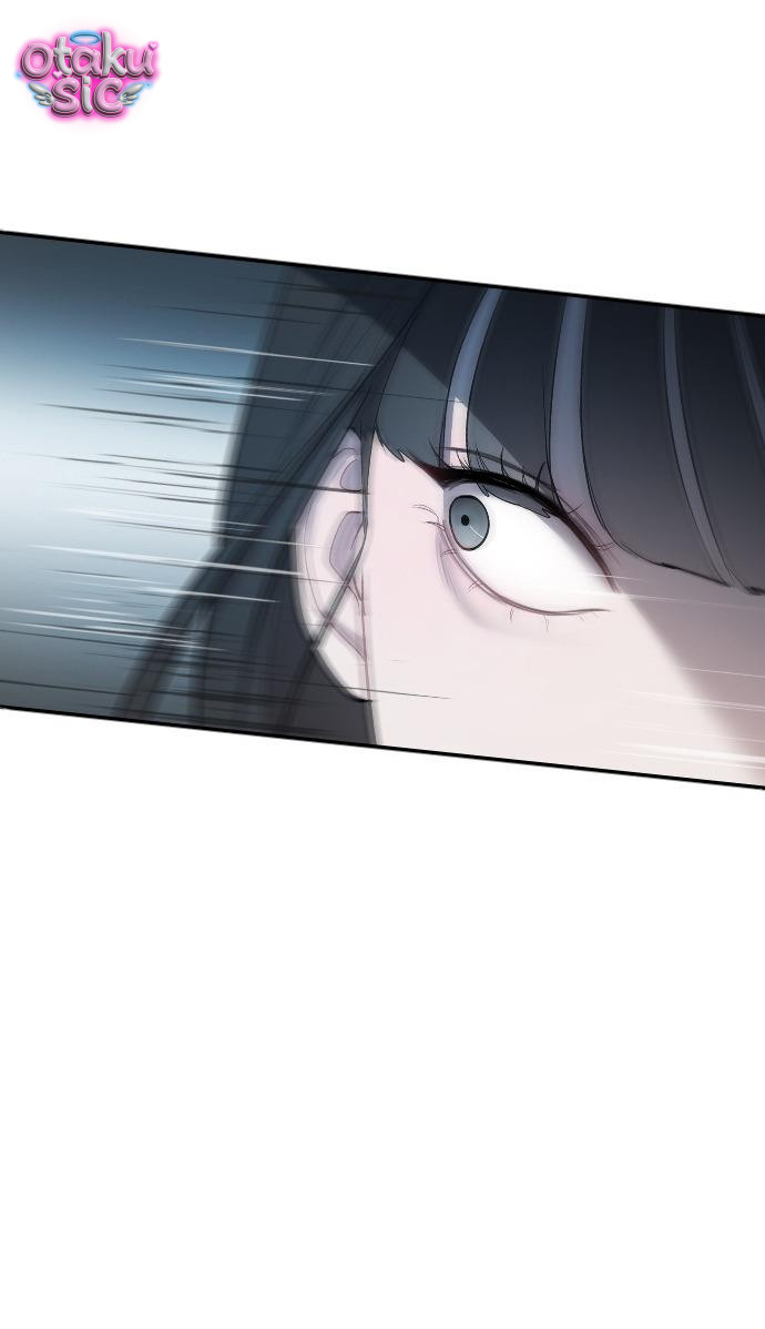 Xâm Nhập Vào Trường Trung Học Tài Phiệt! - Chap 1 - Trang 85