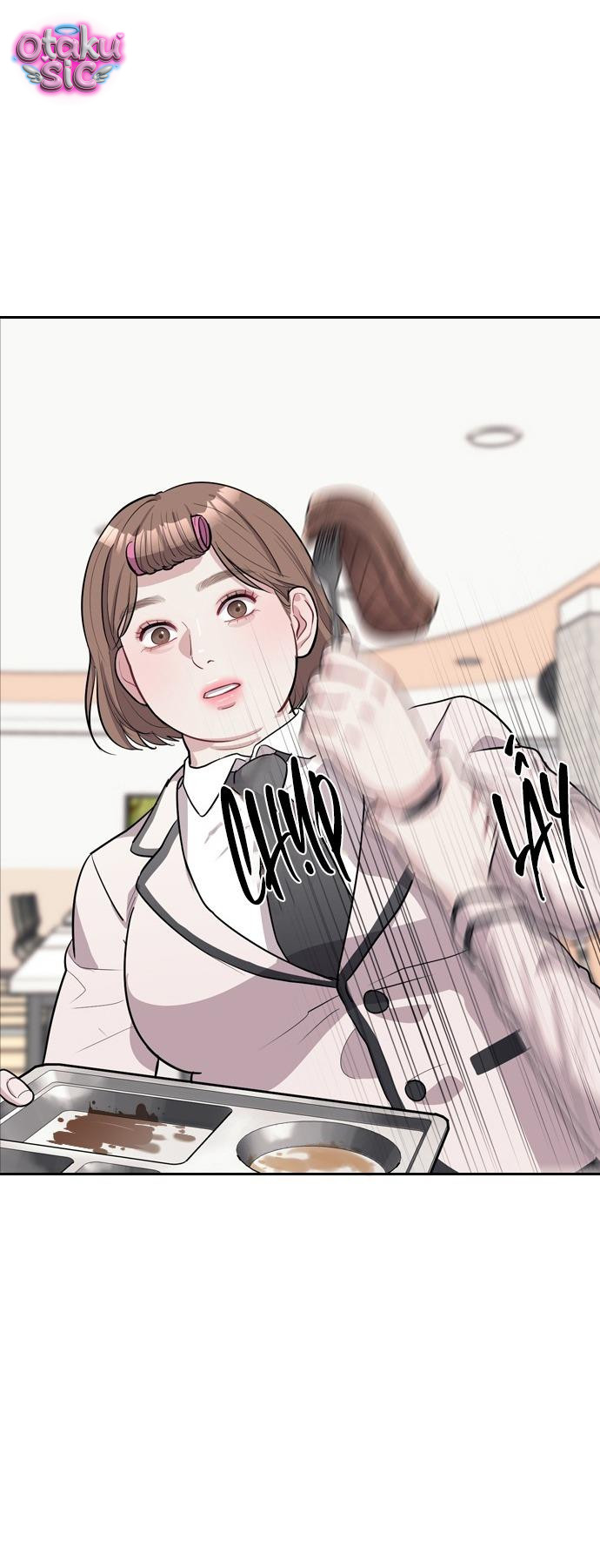 Xâm Nhập Vào Trường Trung Học Tài Phiệt! - Chap 1 - Trang 86