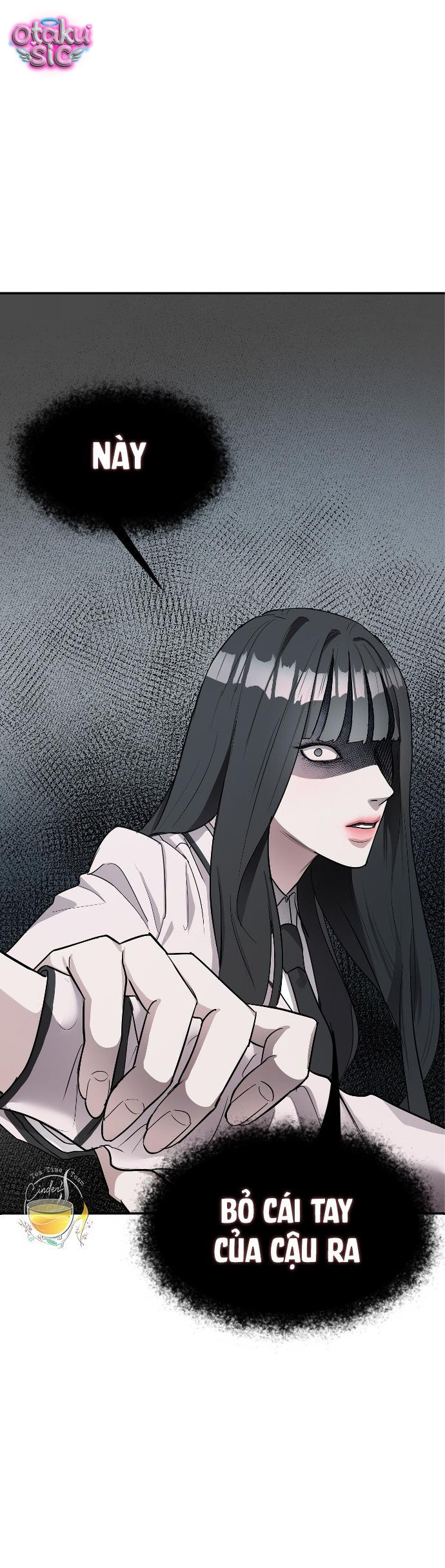 Xâm Nhập Vào Trường Trung Học Tài Phiệt! - Chap 1 - Trang 87