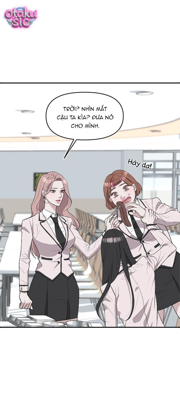 Xâm Nhập Vào Trường Trung Học Tài Phiệt! - Chap 1 - Trang 88