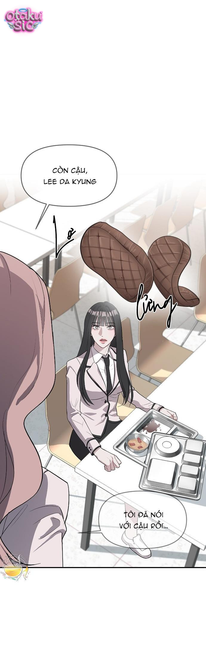 Xâm Nhập Vào Trường Trung Học Tài Phiệt! - Chap 1 - Trang 90