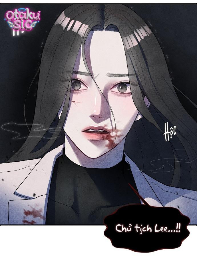 Xâm Nhập Vào Trường Trung Học Tài Phiệt! - Chap 1 - Trang 10