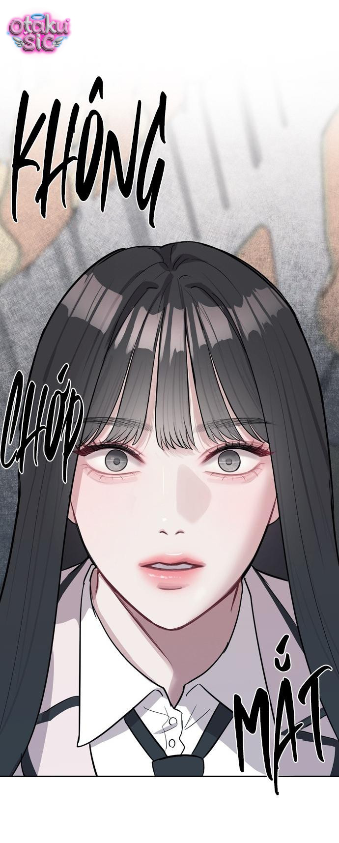 Xâm Nhập Vào Trường Trung Học Tài Phiệt! - Chap 1 - Trang 92