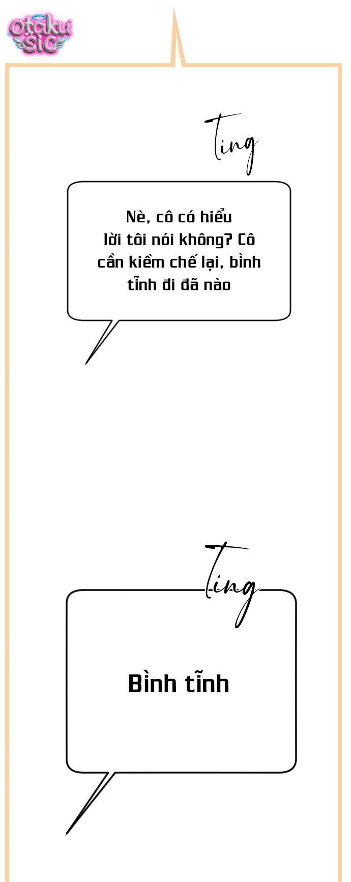 Xâm Nhập Vào Trường Trung Học Tài Phiệt! - Chap 1 - Trang 94