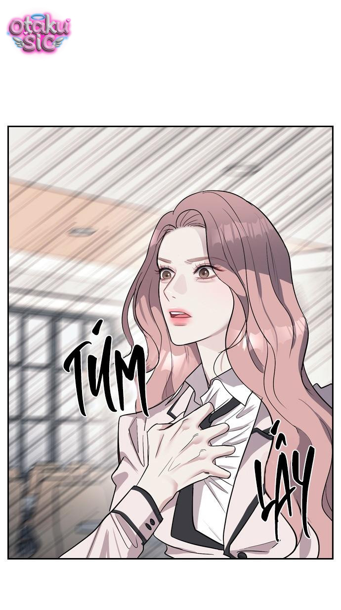 Xâm Nhập Vào Trường Trung Học Tài Phiệt! - Chap 1 - Trang 96