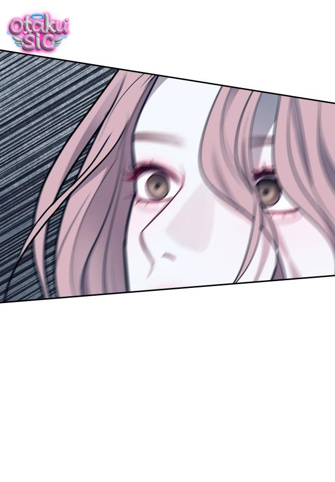Xâm Nhập Vào Trường Trung Học Tài Phiệt! - Chap 1 - Trang 97