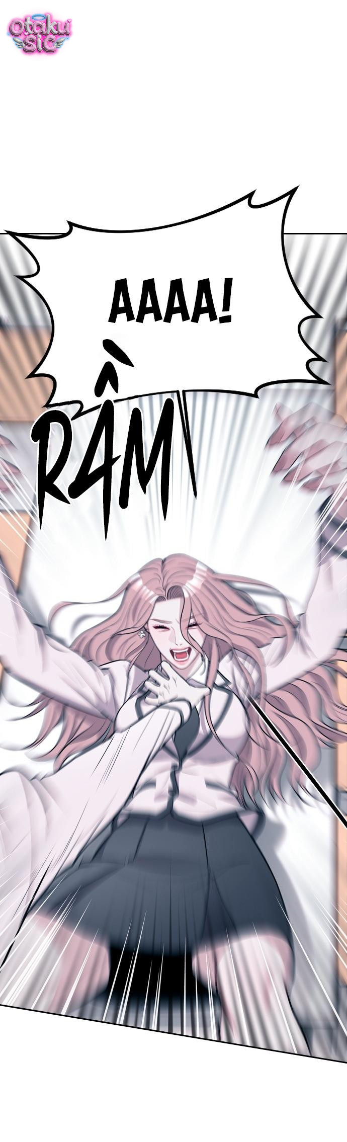 Xâm Nhập Vào Trường Trung Học Tài Phiệt! - Chap 1 - Trang 98