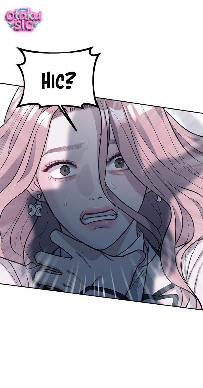 Xâm Nhập Vào Trường Trung Học Tài Phiệt! - Chap 1 - Trang 99