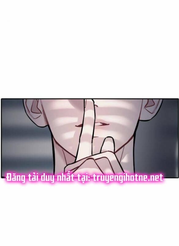 Xâm Nhập Vào Trường Trung Học Tài Phiệt! - Chap 10.1 - Trang 1