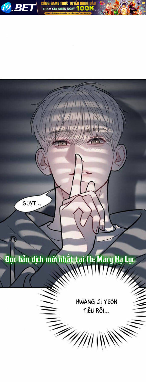 Xâm Nhập Vào Trường Trung Học Tài Phiệt! - Chap 10.1 - Trang 2