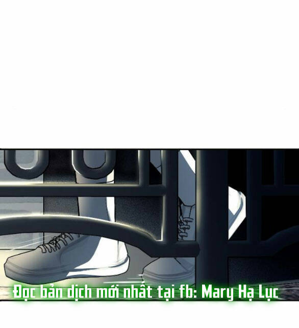 Xâm Nhập Vào Trường Trung Học Tài Phiệt! - Chap 10.2 - Trang 19