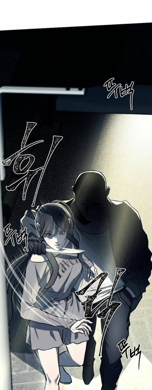 Xâm Nhập Vào Trường Trung Học Tài Phiệt! - Chap 10.2 - Trang 20