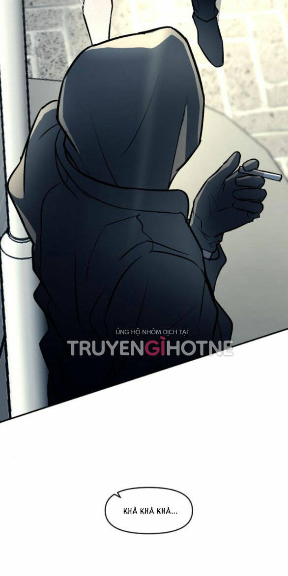 Xâm Nhập Vào Trường Trung Học Tài Phiệt! - Chap 10.2 - Trang 21