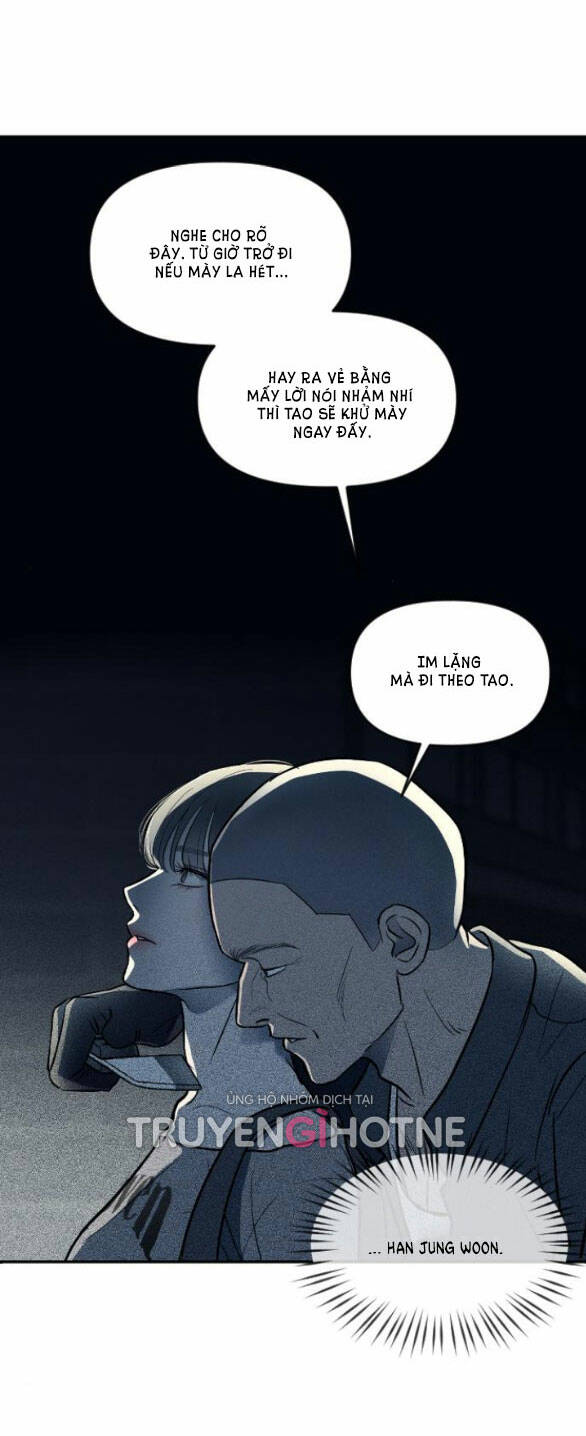 Xâm Nhập Vào Trường Trung Học Tài Phiệt! - Chap 10.2 - Trang 24