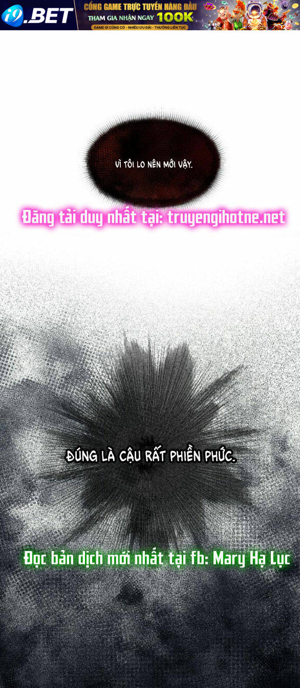 Xâm Nhập Vào Trường Trung Học Tài Phiệt! - Chap 10.2 - Trang 25