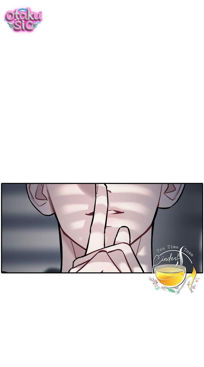 Xâm Nhập Vào Trường Trung Học Tài Phiệt! - Chap 10 - Trang 2
