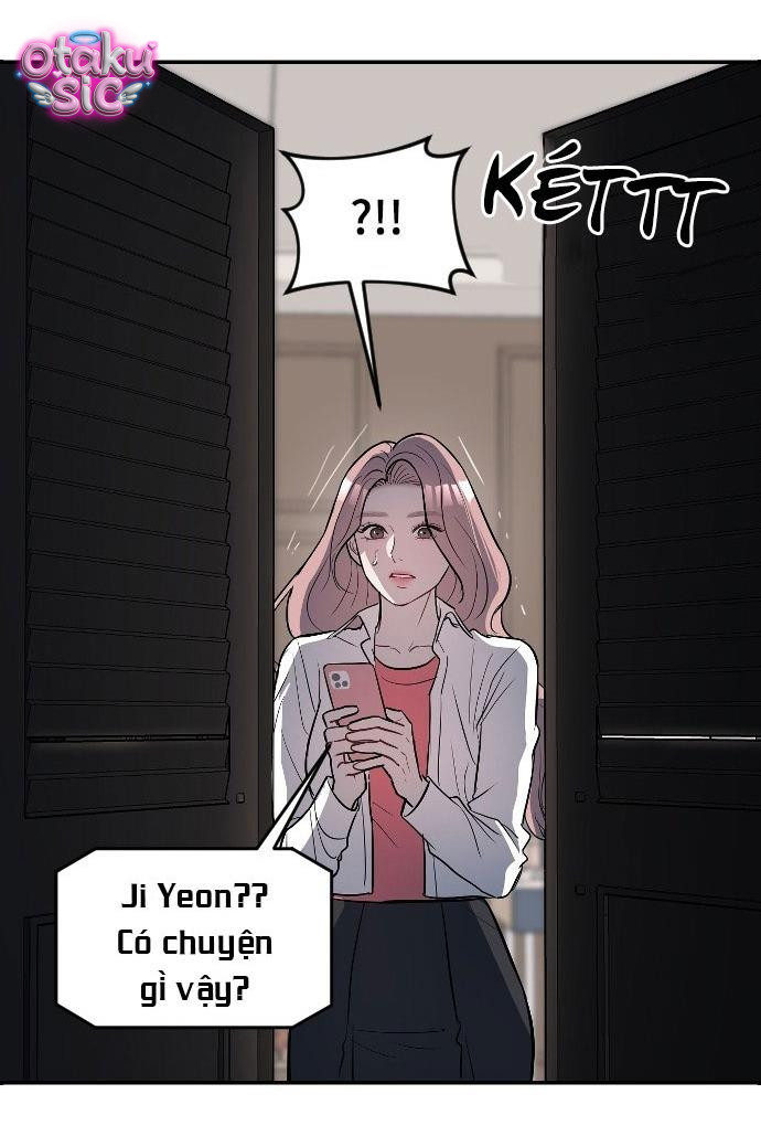 Xâm Nhập Vào Trường Trung Học Tài Phiệt! - Chap 10 - Trang 15