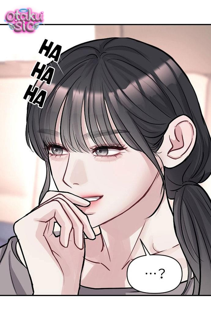Xâm Nhập Vào Trường Trung Học Tài Phiệt! - Chap 10 - Trang 30