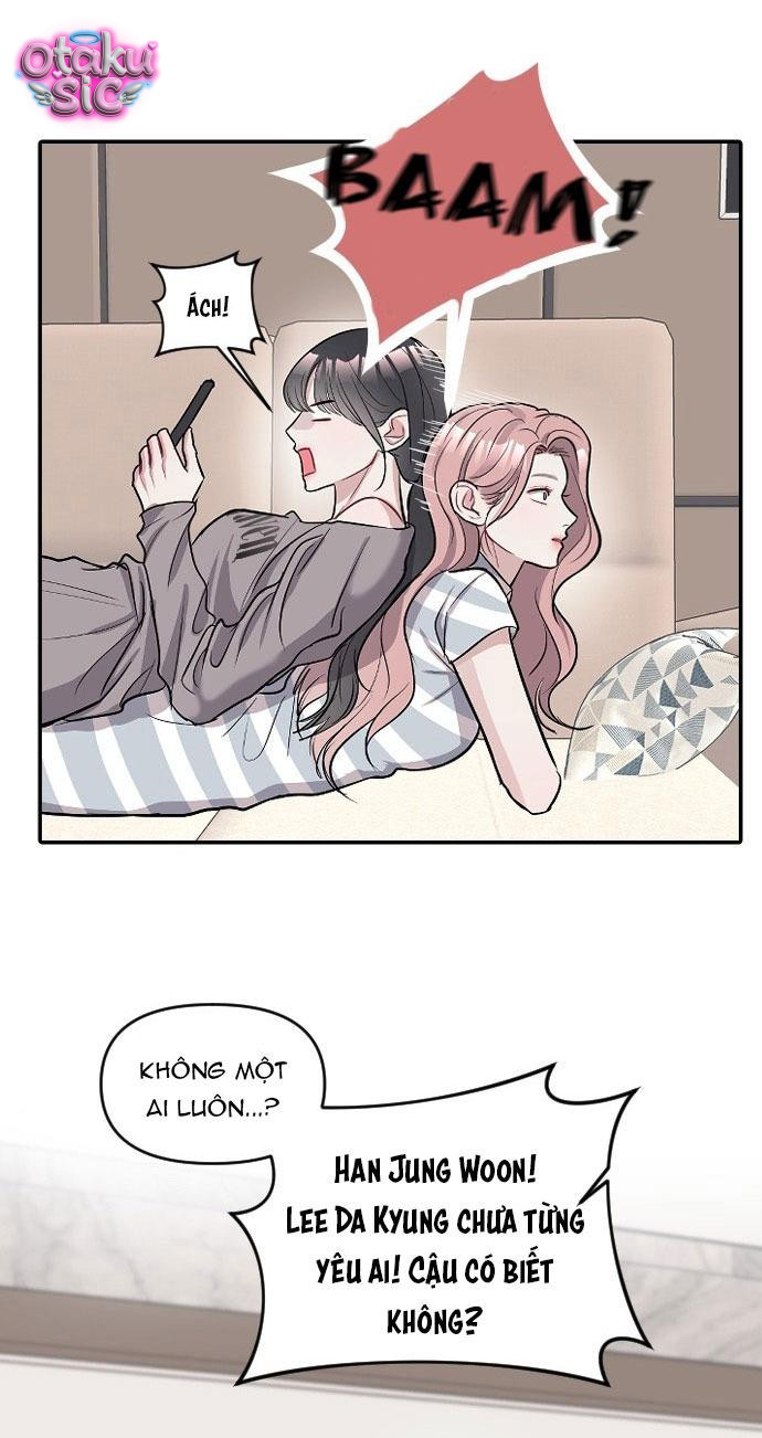 Xâm Nhập Vào Trường Trung Học Tài Phiệt! - Chap 10 - Trang 40