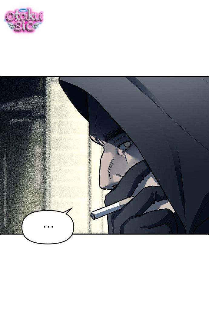 Xâm Nhập Vào Trường Trung Học Tài Phiệt! - Chap 10 - Trang 48