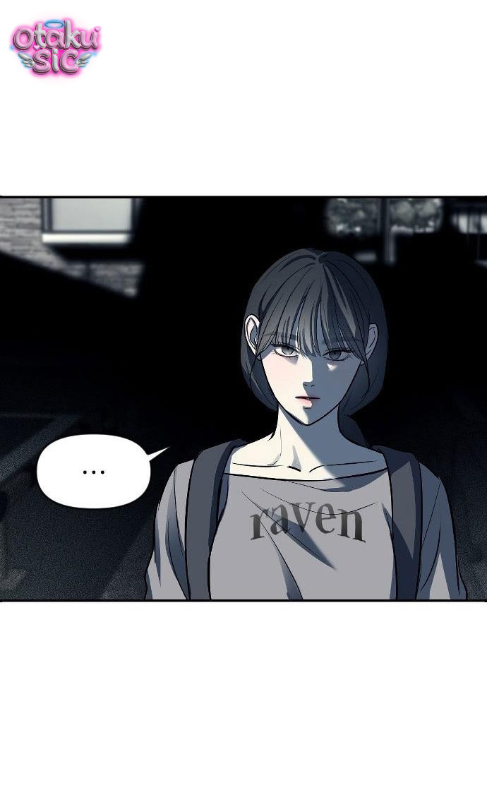 Xâm Nhập Vào Trường Trung Học Tài Phiệt! - Chap 10 - Trang 49