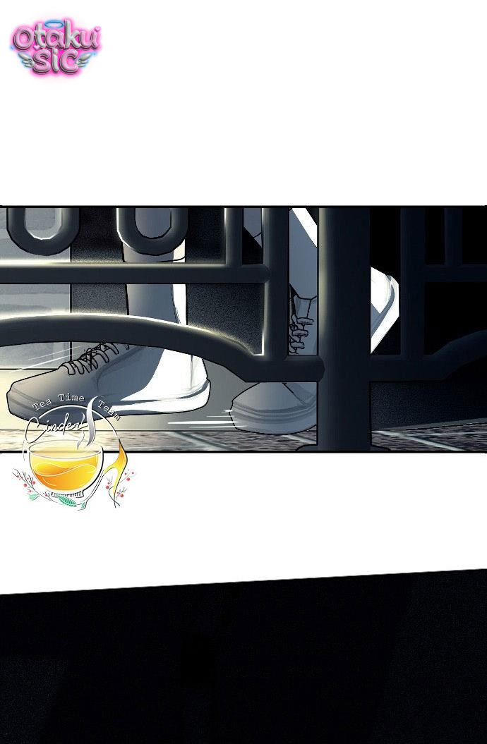Xâm Nhập Vào Trường Trung Học Tài Phiệt! - Chap 10 - Trang 50