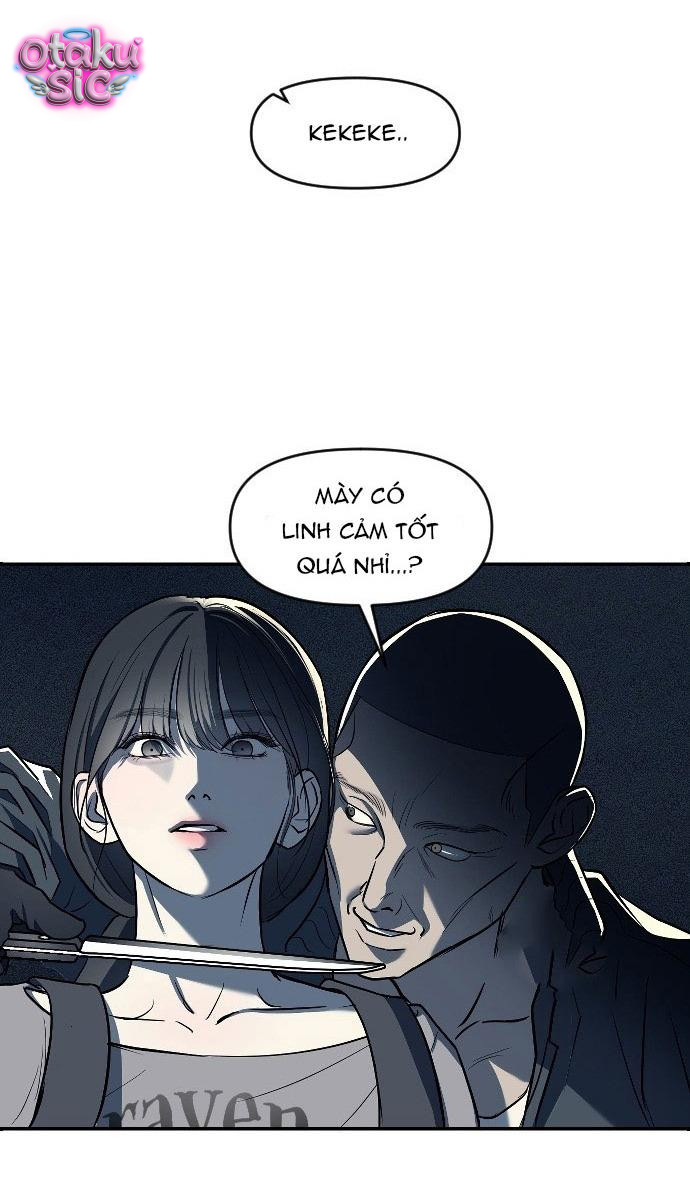 Xâm Nhập Vào Trường Trung Học Tài Phiệt! - Chap 10 - Trang 52