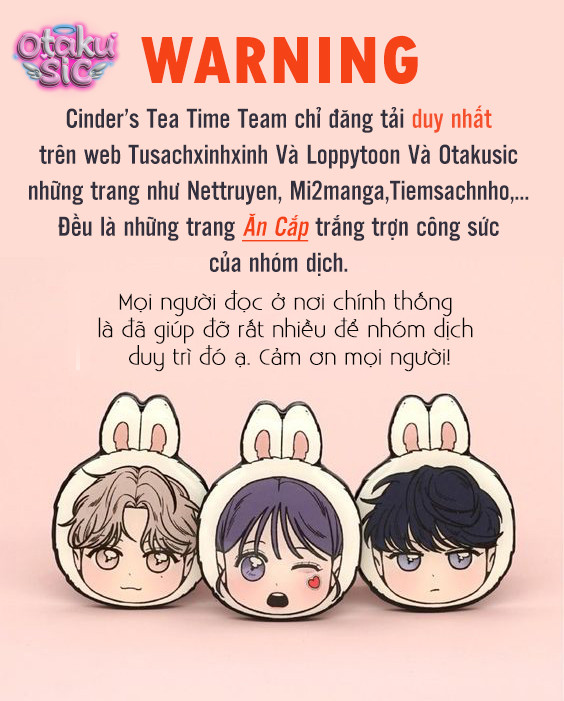 Xâm Nhập Vào Trường Trung Học Tài Phiệt! - Chap 100 - Trang 2