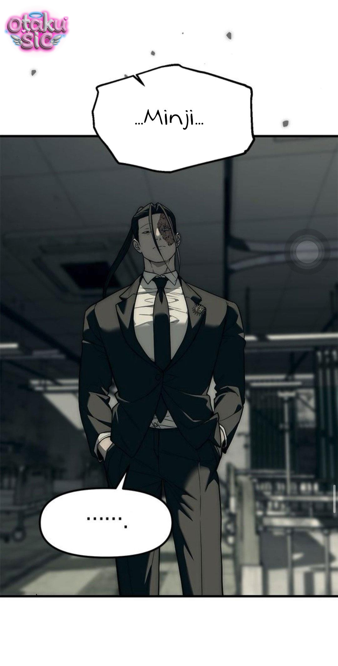 Xâm Nhập Vào Trường Trung Học Tài Phiệt! - Chap 100 - Trang 102