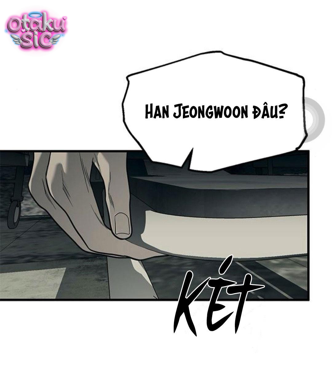 Xâm Nhập Vào Trường Trung Học Tài Phiệt! - Chap 100 - Trang 106