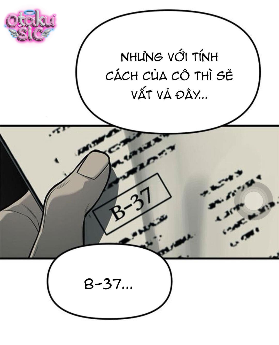 Xâm Nhập Vào Trường Trung Học Tài Phiệt! - Chap 100 - Trang 110