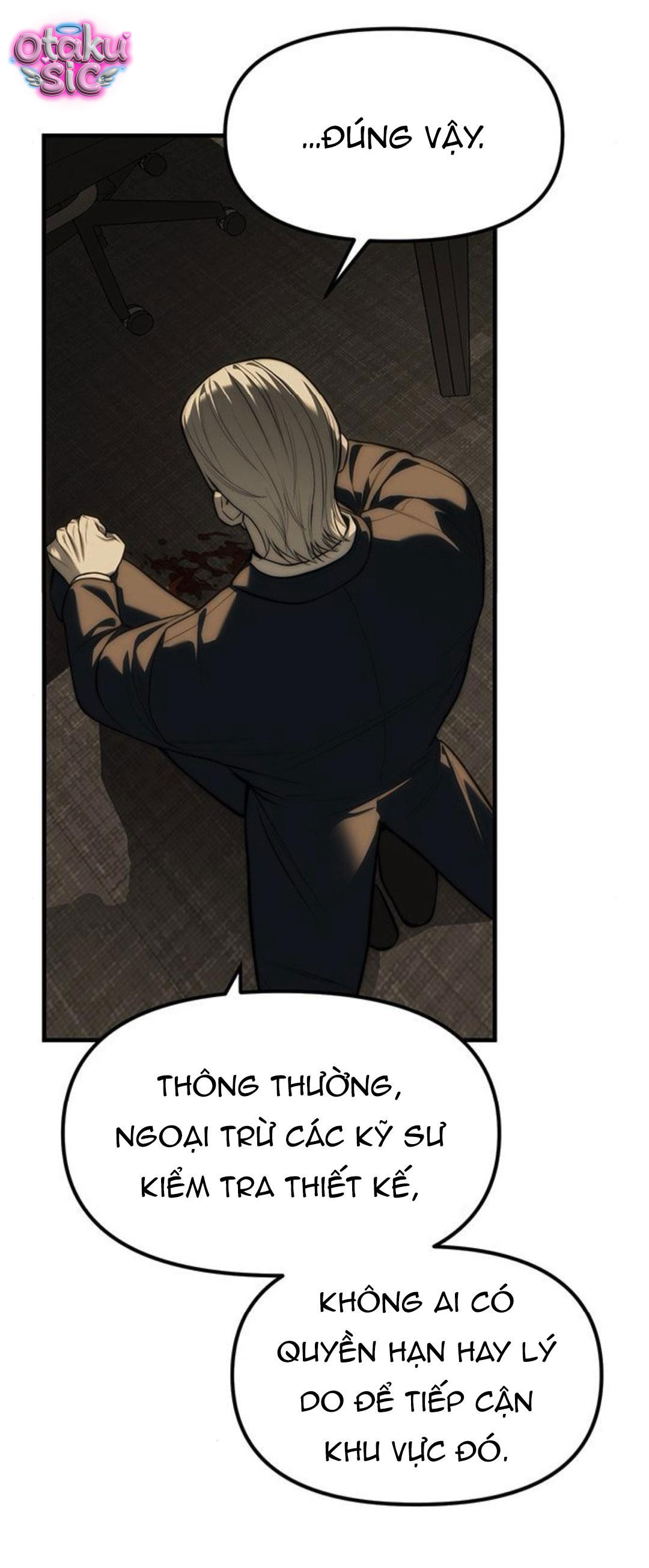 Xâm Nhập Vào Trường Trung Học Tài Phiệt! - Chap 100 - Trang 14