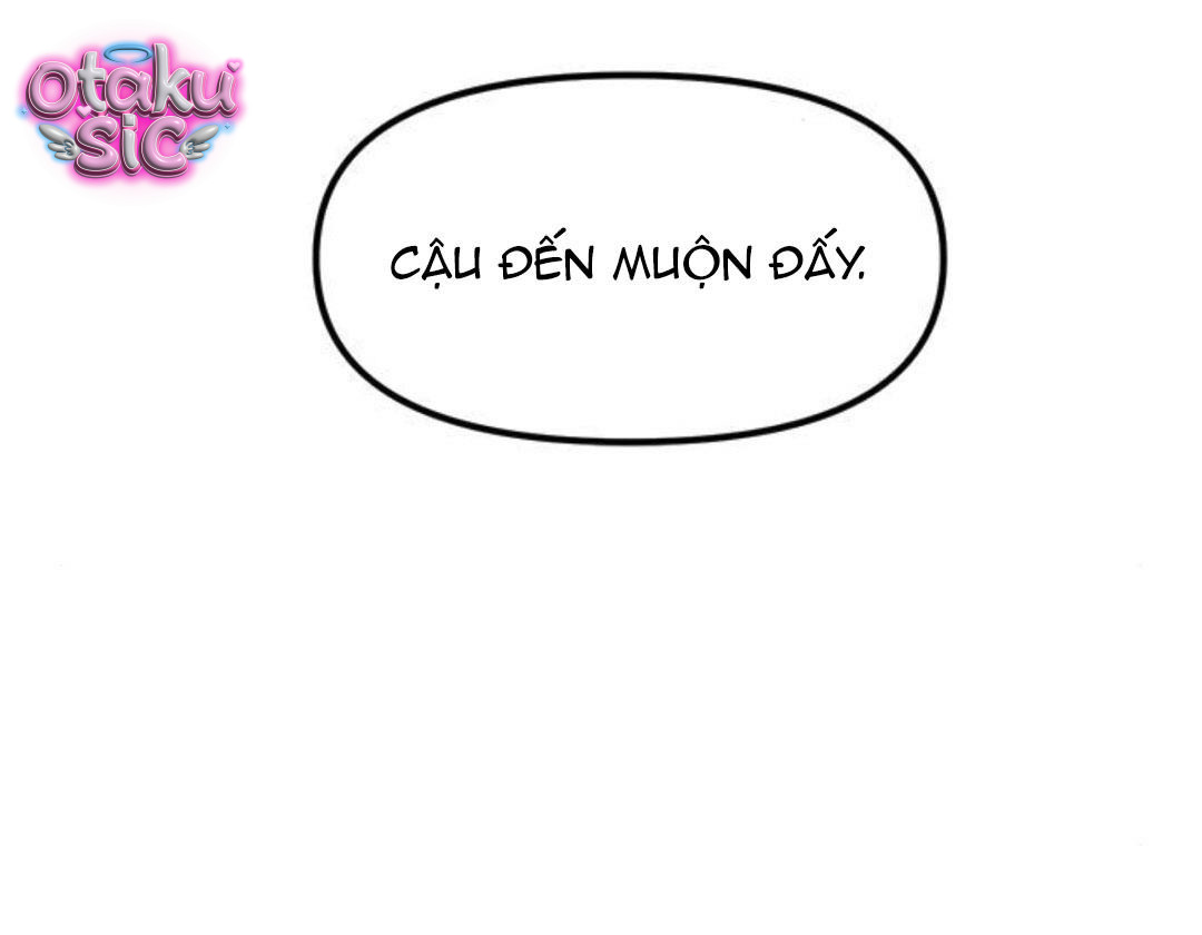 Xâm Nhập Vào Trường Trung Học Tài Phiệt! - Chap 100 - Trang 3