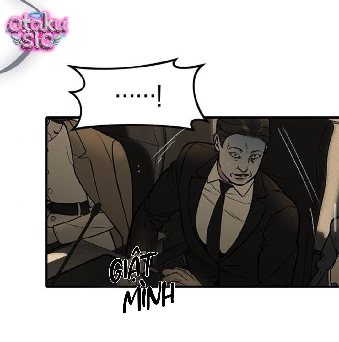 Xâm Nhập Vào Trường Trung Học Tài Phiệt! - Chap 100 - Trang 24