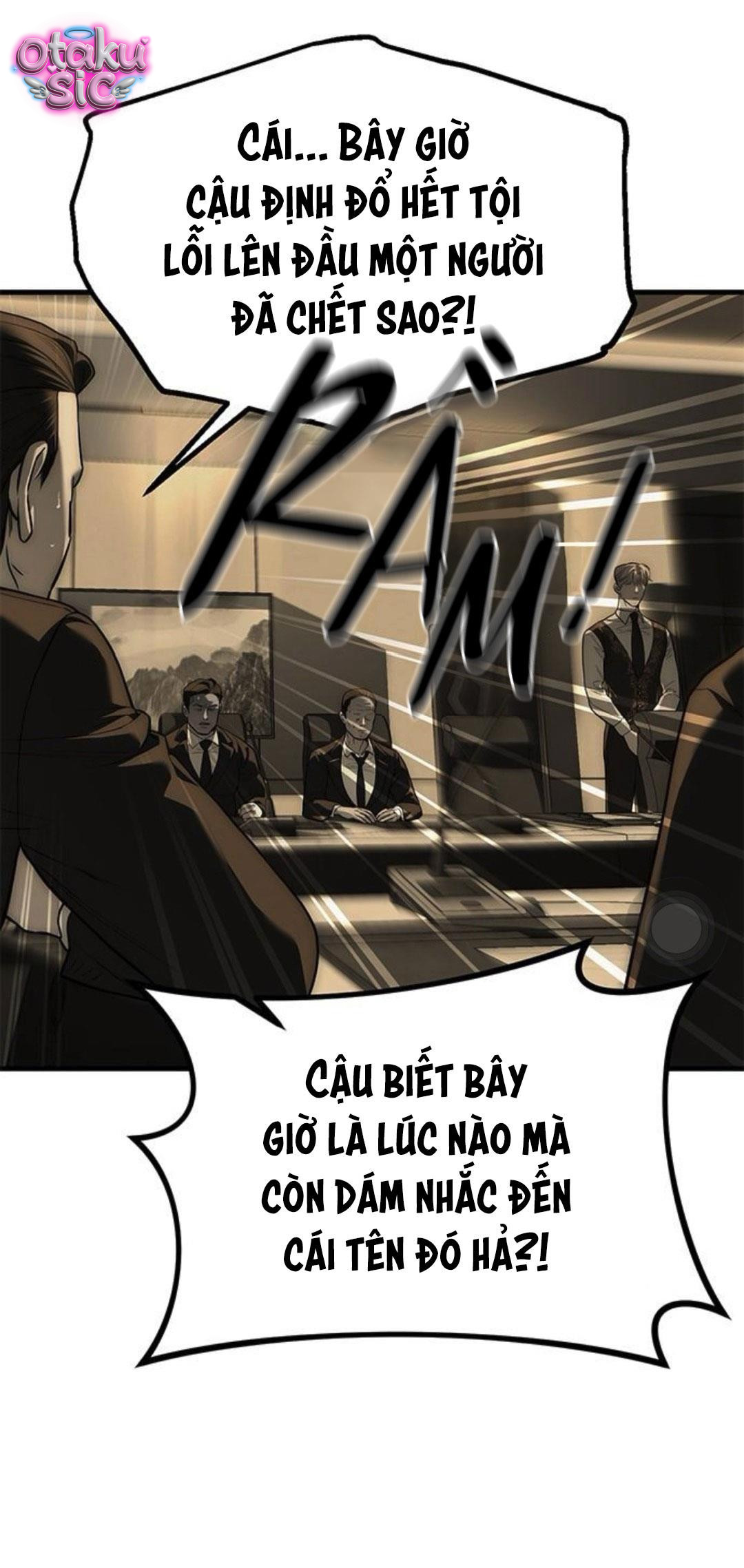 Xâm Nhập Vào Trường Trung Học Tài Phiệt! - Chap 100 - Trang 26